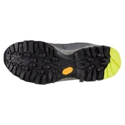 Chaussures De Randonnée La Sportiva Stream Woman Gtx Moon Neon -Randonnée Et Camping 5ca343ff82b1c00c78aa6f50a239113112cc649e E22LASPCHA2214397 9