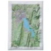 Carte 3D Deniveles Lac D'Annecy -Randonnée Et Camping 5cc01ef99a6225de78ac1a992b5c94fb1b1a3ad1 E22DENIBIV268876 DENI0676531 0