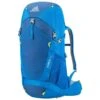 Sac à Dos Gregory Icarus 30 Hyper Blue -Randonnée Et Camping 5cddd849e0592c6784b8a3ffde5f806be4c97847 E22GREGACC219693 GREG0591990 0