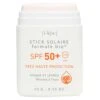 Crème Solaire EQ Love Stick SPF 50+ Blanc 2 Crème Solaire EQ Love Stick SPF 50+ Blanc -Randonnée Et Camping 5cf1f005ecc12b6b063b1c19f374cc0d5d6499fe E21EQLOACC184266 EQLO0507201 0