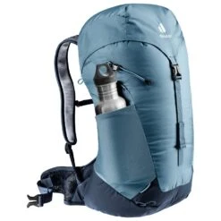 Sac à Dos Deuter Ac Lite 30 Atlantic Ink -Randonnée Et Camping 5d0e1fcdde980c031bc0c4f836575deb16081e68 E22DEUTACC208168 DEUT0712311 903