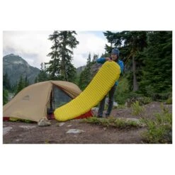 Matelas Thermarest Neoair Xlite Nxt Solar Flare -Randonnée Et Camping 5dbd1d5d8bfe8cfe5d344b91cbe49e7f462d07d7 E23TERMBIV3383040 908