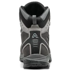 Chaussures De Randonnée Asolo Greenwood Evo GV Graphite 11 Chaussures De Randonnée Asolo Greenwood Evo GV Graphite -Randonnée Et Camping 5e01d2a8064cb51f9a88e41405f9dcefb3c3f267 E22ASOLCHA2247385 2