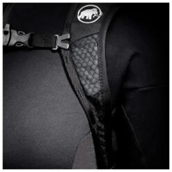 Sac à Dos Mammut Lithium 20 Women Marine Black -Randonnée Et Camping 5e244b45598fd55790c02058fc56378232e45557 E22MAMMACC209141 MAMM0713192 903