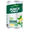 Boisson Punch Power Biodrink 500 G Citron Menthe -Randonnée Et Camping 5e50a4f2689f0d4f20a2c1f1382a2fbb663892bd E23PUNCBIV358208 PUNC0682561 0
