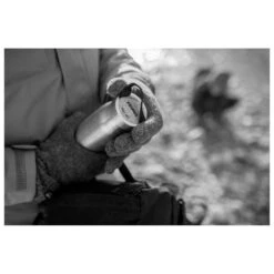 Gourde Primus Klunken Bottle 0.7 L Frost -Randonnée Et Camping 5eb8bb27e0d4eb8c15ace8ea7fd17cd0c29aeded E23PRIMACC372283 PRIM0628628 903