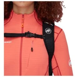 Sac à Dos Mammut Lithium 30 Women Jade Black -Randonnée Et Camping 5ef579c856d4d2db477f1643c41bacd2b3ddfe38 E22MAMMACC209149 MAMM0713200 901