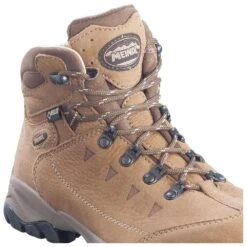 Chaussures De Randonnée Meindl Ohio Lady 2 Gtx Chevreuil -Randonnée Et Camping 5f4413c54f5285c1dc534c5b56368715135e99c8 E22MEINCHA2217742 10