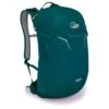 Sac à Dos Lowe Alpine Airzone Active 18 Dark Jade -Randonnée Et Camping 5f4e747df0f9bcd06bfad829c8230b60a90ab1d0 E22LOWEACC2209657 0