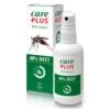 Répulsif Insectes Care Plus Anti-Insect Deet Spray 40% 100ml 2 Répulsif Insectes Care Plus Anti-Insect Deet Spray 40% 100ml -Randonnée Et Camping 5f587c4a2cd9fd5fa29665397fcbe50b2758c65b E22CAREBIV218068 CARE0592092 0