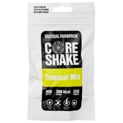 Repas Lyophilisé Tactical Foodpack Ration De 3 Repas India -Randonnée Et Camping 5f6a95305a4d6e4fdb93bcfc9a68b307e2d3b588 E23TACFBIV373657 TACF0703619 906