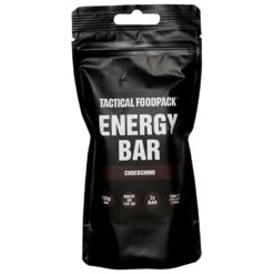 Repas Lyophilisé Tactical Foodpack Ration De 3 Repas Golf -Randonnée Et Camping 5fbf55597a48dff5b63ede855eb609d5fb04dddd E23TACFBIV373655 TACF0703617 906