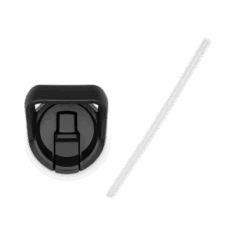 Gourde Yeti Bouchon Paille Pour Bouteille Rambler -Randonnée Et Camping 5fd3ce131508977d430ff7aa6a40b0b14b35c35c E22YETIACC88023 YETI0102278 4