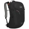 Sac à Dos Lowe Alpine Airzone Active 22 Black -Randonnée Et Camping 600ce88cd5cdbc43c1ed0f321d7352fd0b6da32f E22LOWEACC2209656 0