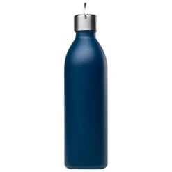 Gourde Qwetch Bouteille Isotherme Active 1L Bleu Marine 7 Gourde Qwetch Bouteille Isotherme Active 1L Bleu Marine -Randonnée Et Camping 6020f0213dfcab26e7217289c7cc8180932614da E23QWETACC377048 QWET0719722 3