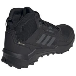 Chaussures De Randonnée Adidas Terrex Ax4 Mid Gtx Cblack Carbon Grefou -Randonnée Et Camping 60319df537f1aa0b9d4823d2e413dee53d6a50db E22ADIDCHA2359948 6