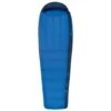 Sac De Couchage Sea To Summit Trek TK1 Bleu -Randonnée Et Camping 6031da39fa73f84d004c9fdeaeb1bfd4f071a260 E22SEATBIV2211364 0
