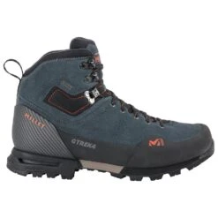 Nouvelles Arrivées -Randonnée Et Camping 6063d3bf34e639e7164ddd84732c3f3c0b4ae886 E22MILLCHA2215067 1