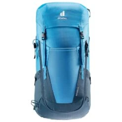 Sac à Dos Deuter Futura 26 Reef Ink -Randonnée Et Camping 6067246a3b09424af1e6c3d4ea4492a2cb2612b8 E23DEUTACC372941 DEUT0712304 5