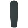 Matelas Thermarest Trail Scout Deep Forest -Randonnée Et Camping 6099a265b5ff32247fab8de73b3ae420a4b3a03b E23TERMBIV3383042 0