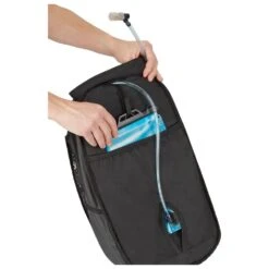 Sac à Dos Picture Off Trax 20 Backpack Black 24 Sac à Dos Picture Off Trax 20 Backpack Black -Randonnée Et Camping 609f9450618831b50af8de7c8e1af4cfaac3b292 E23PICTACC357335 PICT0152426 904