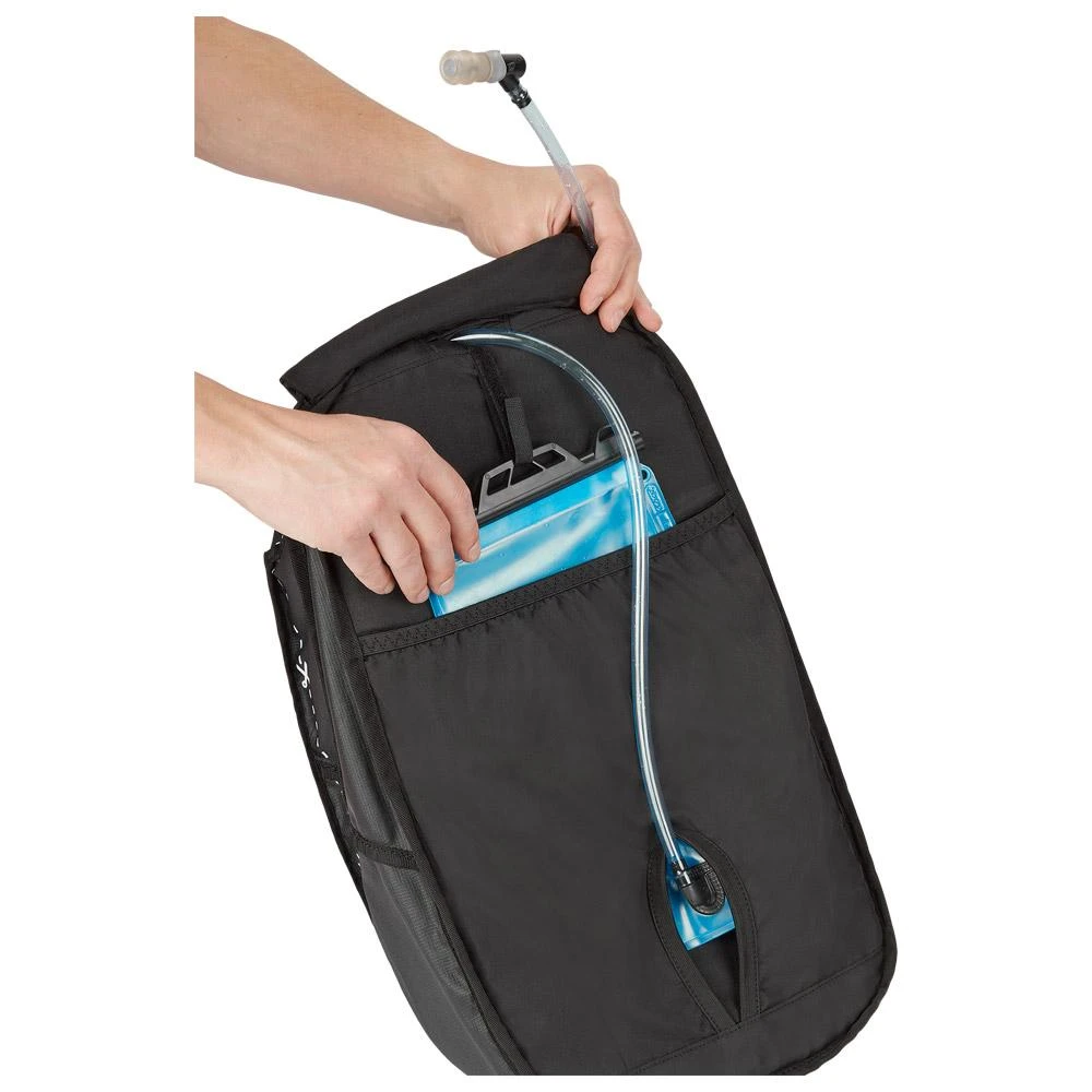 Sac à Dos Picture Off Trax 20 Backpack Black 9 Sac à Dos Picture Off Trax 20 Backpack Black – Image 7