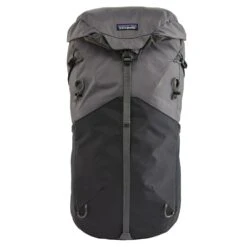 Sac à Dos Patagonia Altvia Pack 28L Noble Grey