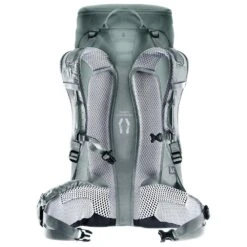 Sac à Dos Deuter Trail 28 SL Teal Tin 19 Sac à Dos Deuter Trail 28 SL Teal Tin -Randonnée Et Camping 611faf723b9557e1b6f56ec2e2b216903ba7398c E22DEUTACC244717 DEUT0712317 6