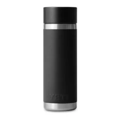 Gourde Yeti Bouteille Rambler 18 OZ HotShot (532 Ml) - Black -Randonnée Et Camping 6148ff928295cb8b732830c2e307a65626a0a94c E22YETIACC87989 YETI0102252 2