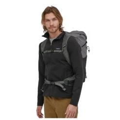 Sac à Dos Patagonia Altvia Pack 28L Noble Grey -Randonnée Et Camping 616f47b935548823a906dea2582ecdf41fe9b828 E21PATAACC1207022 4