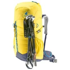 Sac à Dos Deuter Climber 22 Corn Ink -Randonnée Et Camping 616fb27d4732d8c0e74f00de88a42860a18dd507 E23DEUTACC371154 DEUT0712352 901