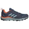 Chaussures De Randonnée Adidas Terrex Tracerocker 2 Gtx Shanav Magrmt Impora