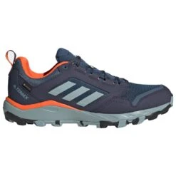 Chaussures De Randonnée Adidas Terrex Tracerocker 2 Gtx Shanav Magrmt Impora
