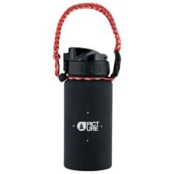 Gourde Picture Galway 60cl Black -Randonnée Et Camping 6291032c4e2941df8c5a92e04647b1aaa3b7ae0c E22PICTACC216898 PICT0634126 2