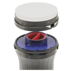 Filtre Pompe Katadyn Vario Black -Randonnée Et Camping 62d31faf7bd980b6f6c9a4174502361436b29cd4 E22KATABIV217666 KATA0600624 10