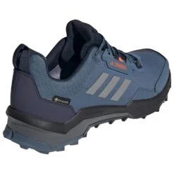 Chaussures De Randonnée Adidas Terrex Ax4 Gtx Wonste Grethr Impora -Randonnée Et Camping 6313949fe23867ff9ee9fbbbe3b93329e09997a0 E22ADIDCHA1247402 2
