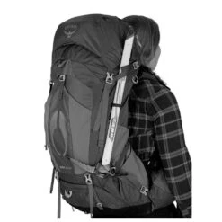 Sac à Dos Osprey Aura Ag 50 Berry Sorbet Red -Randonnée Et Camping 63139b97290f3f665a9060403f46eb7560258ed3 E22OSPRACC2210986 23