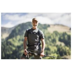 Bâton Lafuma Altiplano Pairs Light Jade -Randonnée Et Camping 6316c054459caa680ebdb59ce583ff6d6537d957 E23LAFUBAT367570 LAFU0703422 906