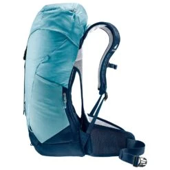 Sac à Dos Deuter Ac Lite 22 SL Lake Ink -Randonnée Et Camping 637549307fcdacea7e49742c3af2990768ae2e35 E22DEUTACC195698 DEUT0712308 3