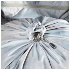 Sac à Dos Tatonka Yukon 60+10 Navy -Randonnée Et Camping 63b2e1ce9ef4d3f538f320c040a38e92cac694b1 E22TATOACC219228 TATO0633564 14