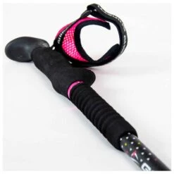 Bâton Guidetti B-Light Carbon/Alu W Rubis 125cm -Randonnée Et Camping 63c4845efa5b8a04c1cf1d2e749b2c549704b319 E23GUIDBAT378995 GUID0714447 904