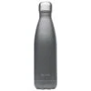 Gourde Qwetch Bouteille Isotherme 500ml Roc Gris -Randonnée Et Camping 63e8b36a04047e04f3494ed9b25b86ca8c27237d E22QWETACC262645 QWET0053339 0