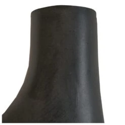 Embout TSL Kit Standard Pad Black -Randonnée Et Camping 63fe01be39777581894a2d8aa492beffac58e899 E23TSLOBIV367710 TSLO0560613 901