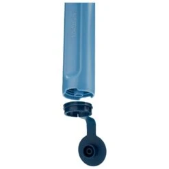 Paille Filtrante LifeStraw Personal Peak Serie Mountain Blue -Randonnée Et Camping 643aa2d7545ae0f4780236b81d1236f46cfdfb86 H23LIFEBIV354729 LIFE0211821 901