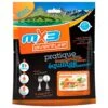 Repas Lyophilisé MX3 Couscous Au Poulet 1 Repas Lyophilisé MX3 Couscous Au Poulet -Randonnée Et Camping 6447ad86c7e116dff8d279a5c9506f91c3e26093 E220MX3BIV337518 0MX30157507 0