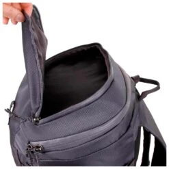 Sac à Dos Blue Ice Chiru 32L India Ink -Randonnée Et Camping 64590758185e7f14b6bec547e4286a93525b3eef E23BLUEACC3372783 901