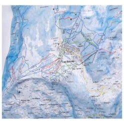 Carte 3D Deniveles Domaine Espace Diamant Les Saisies -Randonnée Et Camping 6529ac676a689bdcefb51a9c0395ee93c95f37c8 E23DENIBIV376738 DENI0718754 903