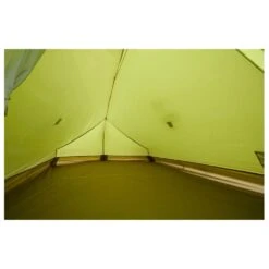 Tente Vaude Taurus 3P Mossy Green -Randonnée Et Camping 658b7cbbb4cf519f642b426ee281a9d6d7e3d2d4 E23VAUDBIV368290 VAUD0524373 902