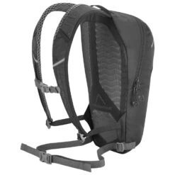 Sac à Dos RAB Tensor 10 Black -Randonnée Et Camping 65bacd315415399b5576ceae70fa27b0731b407b H230RABACC251062 0RAB0623999 3