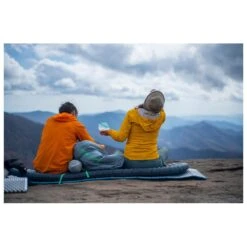 Matelas Thermarest Z Lite Sol 19 Matelas Thermarest Z Lite Sol -Randonnée Et Camping 65bd7e1b4a7dc52fdd436adec07dafd68fbf7a48 E23TERMBIV381908 TERM0731029 905